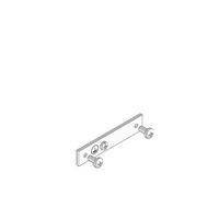 <a href="/en/products/underfloor-systems-408/screed-flush-duct-systems-207/screed-flush-duct-208/accessories-319/uebse-69600" target="_self">UEBSE</a>