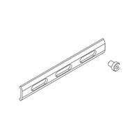 <a href="/en/products/cable-management-systems-4/mesh-cable-trays-113/accessories-115/mkd-l-89957" target="_self">MKD L</a>