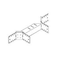 <a href="/en/products/cable-management-systems-4/cable-trays-117/formed-parts-119/raa-85-67868" target="_self">RAA 85</a>