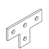 <a href="/en/products/cable-management-systems-4/support-systems-137/kha-system-141/ava-65116" target="_self">AVA</a>