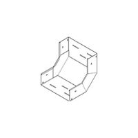 <a href="/productos/kabeltragsysteme-4/bodenkanaele-159/formteile-248/bks-110-86773" target="_self">BKS 110</a>