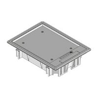 <a href="/productos/unterflursysteme-408/einbaueinheiten-fuer-estrich-und-hohlraumboeden-216/einbaueinheiten-aus-kunststoff-347/einbaueinheiten-viereckig-217/uekd2-v-67334" target="_self">UEKD2 V</a>