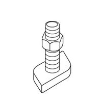 <a href="/productos/kabeltragsysteme-4/befestigungszubehoer-143/ankermuttern-ankerschrauben-148/hs16-65640" target="_self">HS16</a>