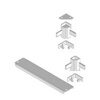<a href="/en/products/underfloor-systems-408/screed-flush-duct-systems-207/screed-flush-duct-208/mounting-kit-345/uebsmb-69689" target="_self">UEBSMB</a>