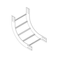 <a href="/productos/kabeltragsysteme-4/weitspannsysteme-128/formteile-130/wpls-120-67918" target="_self">WPLS 120</a>