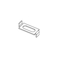 <a href="/en/products/cable-management-systems-4/vertical-ladders-133/accessories-of-st-81-82-239/stdes-115330" target="_self">STDES</a>