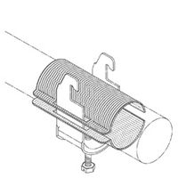 <a href="/productos/https//pohlconcom/produkte/kabeltragsysteme/kts-funktionserhalt/funktionserhalt-normtragekonstruktionen-din-4102-12-455/einzelkabelverlegungen-528/lw-72314" target="_self">LW</a>
