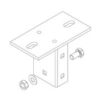<a href="/productos/bguq-bs-60-115429" target="_self">BGUQ-BS 60</a>
