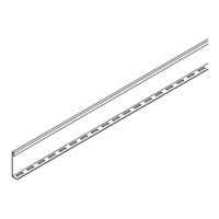 <a href="/en/products/cable-management-systems-4/wide-span-systems-128/accessories-132/wptr-100-115693" target="_self">WPTR 100</a>