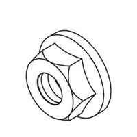 <a href="/en/products/https//pohlconcom/en/products/cable-management-systems/cable-support-system-functional-integrity/maintenance-of-function-specified-support-systems-din-4102-12-456/fastenings-448/sems-65530" target="_self">SEMS</a>