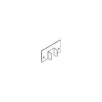 <a href="/en/products/cable-management-systems-4/floor-ducts-159/formed-parts-248/bkrkk-110-86627" target="_self">BKRKK 110</a>