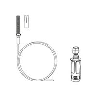 <a href="/productos/kabeltragsysteme-4/befestigungszubehoer-143/abhaengemittel-146/dsaugef8-2-115297" target="_self">DSAUGEF8 2</a>