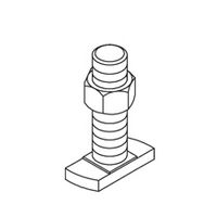 <a href="/productos/kabeltragsysteme-4/befestigungszubehoer-143/ankermuttern-ankerschrauben-148/hs12-65650" target="_self">HS12</a>