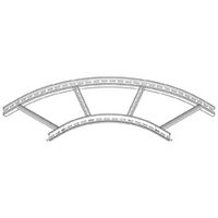 <a href="/en/products/cable-management-systems-4/cable-ladders-123/formed-parts-125/lgib-60-67898" target="_self">LGIB 60</a>