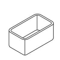 <a href="/productos/kabeltragsysteme-4/tragkonstruktionssysteme-137/kha-system-141/sa-1-65089" target="_self">SA 1</a>