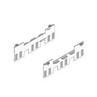 <a href="/productos/unterflursysteme-408/einbaueinheiten-fuer-estrich-und-hohlraumboeden-216/einbaueinheiten-aus-kunststoff-347/zubehoer-einbaueinheiten-353/ugea3-71152" target="_self">UGEA3</a>