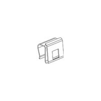 <a href="/en/products/cable-management-systems-4/floor-ducts-159/covers-250/bkdhk-86634" target="_self">BKDHK</a>