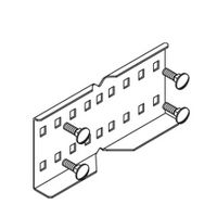 <a href="/en/products/cable-management-systems-4/cable-ladders-123/accessories-126/lgvh-100-67911" target="_self">LGVH 100</a>