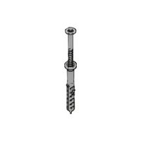 <a href="/productos/kabeltragsysteme-4/befestigungszubehoer-143/elektro-befestigung-514/sn-71757" target="_self">SN</a>