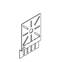 <a href="/productos/kabeltragsysteme-4/kabelrinnen-117/zubehoer-120/mp-rg-63372" target="_self">MP-RG</a>