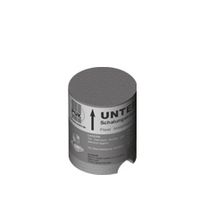 <a href="/productos/unterflursysteme-408/estrichueberdeckte-kanalsysteme-210/schalungskoerper-321/uskr-69195" target="_self">USKR</a>