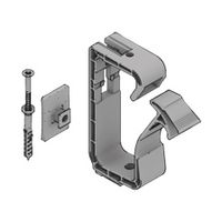 <a href="/productos/kabeltragsysteme-4/befestigungszubehoer-143/elektro-befestigung-514/sh-nd-k-71420" target="_self">SH ND K</a>