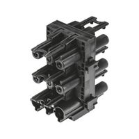 <a href="/productos/unterflursysteme-408/geraetebecher-und-installationsgeraete-220/steckverbindersysteme-218/uvbwi-5-69549" target="_self">UVBWI-5</a>