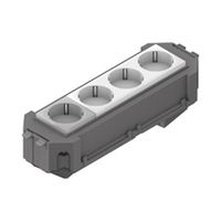 <a href="/en/products/underfloor-systems-408/mounting-boxes-and-installation-devices-220/pin-and-socket-connector-systems-218/ug45wi-3-1-69363" target="_self">UG45WI-3-1</a>