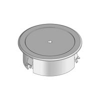 <a href="/en/products/underfloor-systems-408/installation-units-for-screed-and-hollow-floors-216/on-floor-bodo-round-566/bodo-na-86690" target="_self">BODO NA</a>