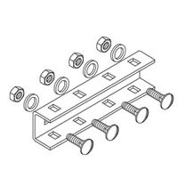 <a href="/productos/kabeltragsysteme-4/steigetrassen-133/zubehoer-stu-60-62-573/khuv-60-64844" target="_self">KHUV 60</a>