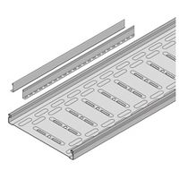 <a href="/productos/unterflursysteme-408/estrichueberdeckte-kanalsysteme-210/kabelkanalsystem-213/ukr-3-68915" target="_self">UKR 3</a>