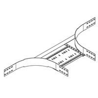 <a href="/productos/kabeltragsysteme-4/weitspannsysteme-128/formteile-130/wpraa-150-67933" target="_self">WPRAA 150</a>