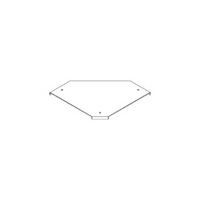 <a href="/productos/kabeltragsysteme-4/bodenkanaele-159/deckel-250/bkbdr-66235" target="_self">BKBDR</a>