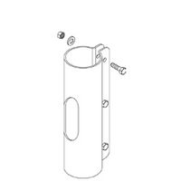 <a href="/en/products/cable-management-industry-240/line-of-protection-tubes-274/accessories-523/srml-65910" target="_self">SRML</a>