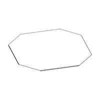 <a href="/en/products/cable-management-systems-4/wide-span-systems-128/covers-131/wlkd-116223" target="_self">WLKD</a>