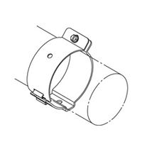 <a href="/en/products/cable-clamps-188/hf-cable-clamps-185/hf-el-1-4-68869" target="_self">HF-EL 1-4</a>