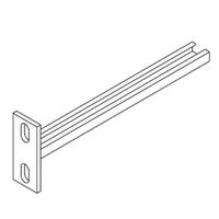 <a href="/en/products/cable-management-systems-4/support-systems-137/kha-system-141/ka-30-64971" target="_self">KA 30</a>