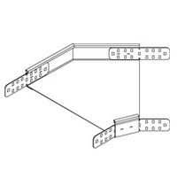 <a href="/en/products/cable-management-systems-4/cable-trays-117/formed-parts-119/rb45-110-67863" target="_self">RB45 110</a>