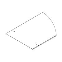 <a href="/en/products/cable-management-systems-4/wide-span-systems-128/covers-131/wldr-116221" target="_self">WLDR</a>