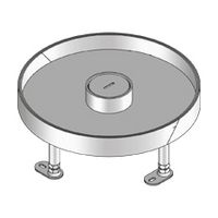 <a href="/productos/uebdm-r-wd-67302" target="_self">UEBDM R WD</a>