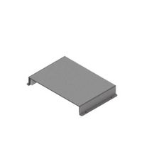 <a href="/en/products/underfloor-systems-408/screed-covered-duct-systems-210/underfloor-duct-system-211/fire-protection-399/ukbs-69666" target="_self">UKBS</a>