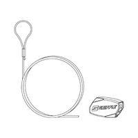 <a href="/productos/kabeltragsysteme-4/befestigungszubehoer-143/abhaengemittel-146/dsahffr-3-70633" target="_self">DSAHFFR 3</a>