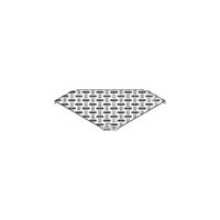 <a href="/en/products/cable-management-systems-4/floor-ducts-159/covers-250/bkbdr-wzb-al-66242" target="_self">BKBDR-WZB AL</a>