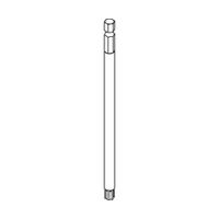 <a href="/productos/https//pohlconcom/produkte/kabeltragsysteme/kts-funktionserhalt/funktionserhalt-normtragekonstruktionen-din-4102-12-455/befestigungszubehoer-an-holz-561/tb-86089" target="_self">TB</a>