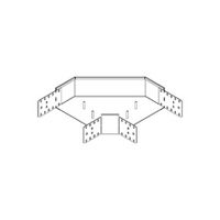 <a href="/en/products/cable-management-systems-4/floor-ducts-159/formed-parts-248/bkb-110-86609" target="_self">BKB 110</a>