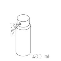 <a href="/productos/kabeltragsysteme-4/steigetrassen-133/zubehoer-lgg-60-572/kzs-67949" target="_self">KZS</a>