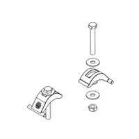 <a href="/productos/kabeltragsysteme-4/befestigungszubehoer-143/klemmbefestigung-144/sks-m-65141" target="_self">SKS M</a>