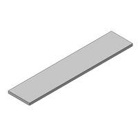 <a href="/en/products/underfloor-systems-408/screed-flush-duct-systems-207/heavy-duty-floor-duct-209/accessories-320/ubkdb-67110" target="_self">UBKDB</a>