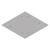 <a href="/en/products/underfloor-systems-408/screed-covered-duct-systems-210/accessories-326/ubp-vr-69501" target="_self">UBP VR</a>