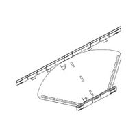 <a href="/en/products/cable-management-systems-4/cable-trays-117/formed-parts-119/rbv-60-115142" target="_self">RBV 60</a>